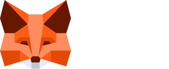 MetaMask